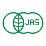 jas ofi